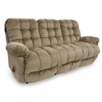 Best Home Furnishings Everlasting S515RP4