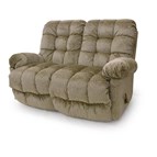 Best Home Furnishings Everlasting L515RA4