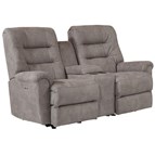 Best Home Furnishings Langston L820RP4