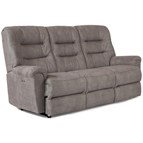 Best Home Furnishings Langston S820RP4