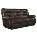 Best Home Furnishings Maddox S840CP4