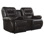 Best Home Furnishings Maddox L840CP7