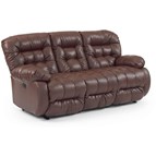 Best Home Furnishings Plusher S565RP4