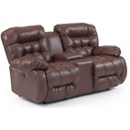 Best Home Furnishings Plusher L565CQ7