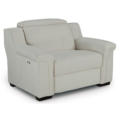Best Home Furnishings Everette R400UZ2DP