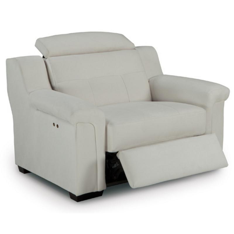 Large Picture of Best Home Furnishings Everette R400UZ2DP