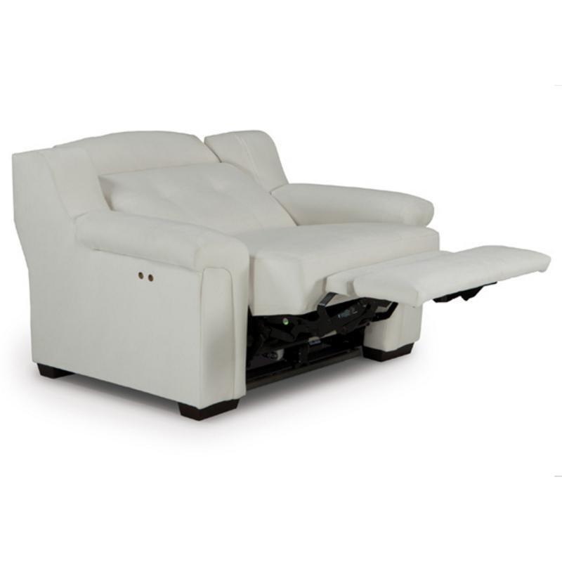 Large Picture of Best Home Furnishings Everette R400UZ2DP