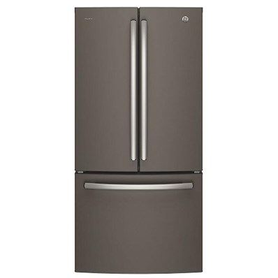 GE Profile PNE25JMKES
