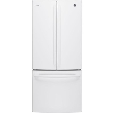 GE Profile PNE21KGKWW