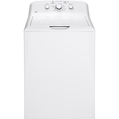 GE GTW330ASKWW