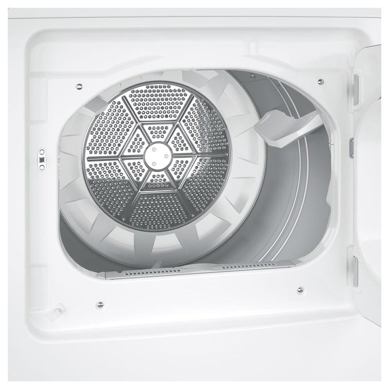 Large Picture of GE GTD33EASKWW