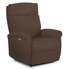 Best Home Furnishings Codie 1N07LV (Mink)
