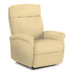 Best Home Furnishings Codie 1N07LV (Mushroom)