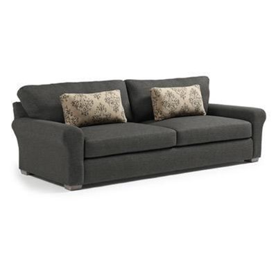 Best Home Furnishings Sofia S69R Sofa