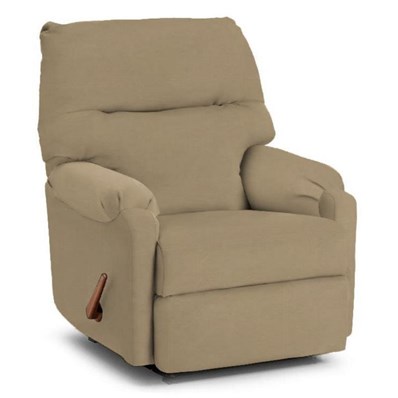 Best Home Furnishings Jojo 1AW39 (Cobbler)