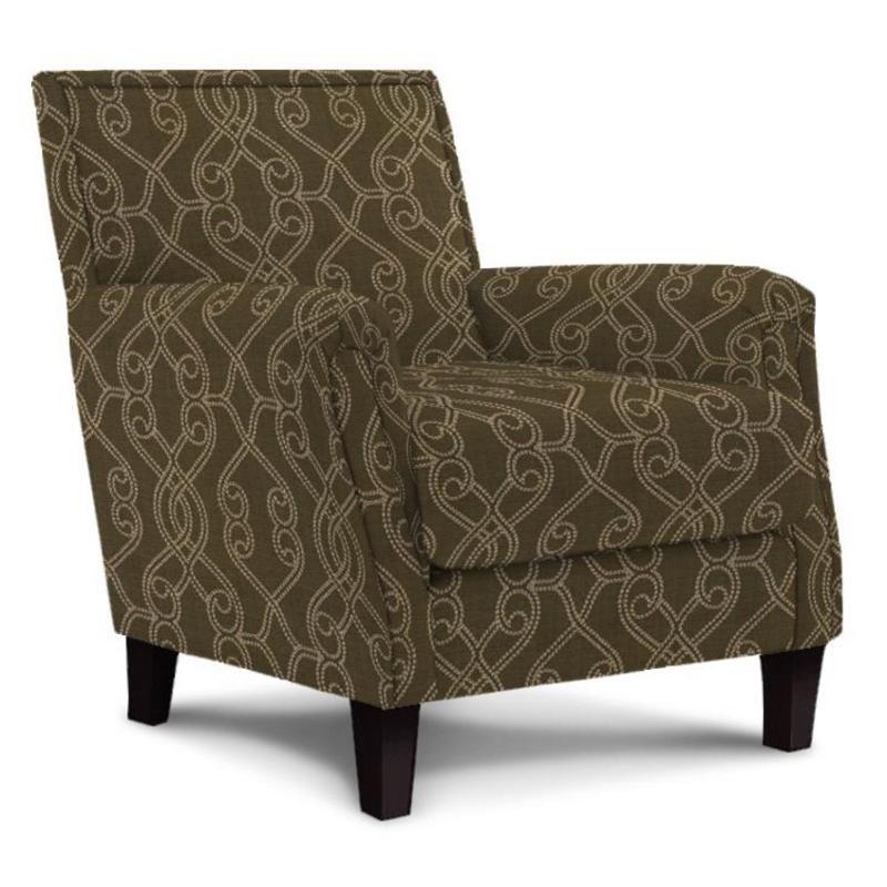 Large Picture of Best Home Furnishings Madelyn 2000E (Granite)