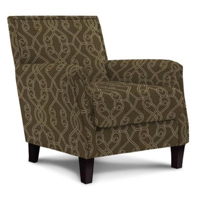Best Home Furnishings Madelyn 2000E (Granite)