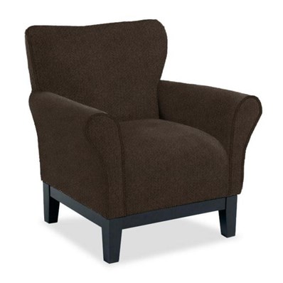 Best Home Furnishings Aiden 2060EL (Chocolate)
