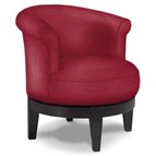 Best Home Furnishings Attica 2958 (Cranberry)