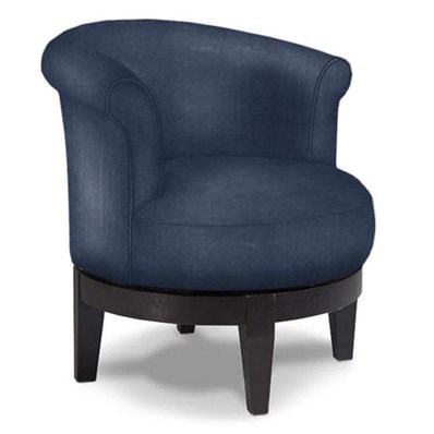 Best Home Furnishings Attica 2958 (Denim)