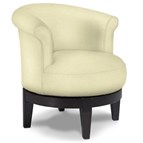 Best Home Furnishings Attica 2958 (Taupe)