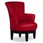 Best Home Furnishings Justine 2968E (Cherry)