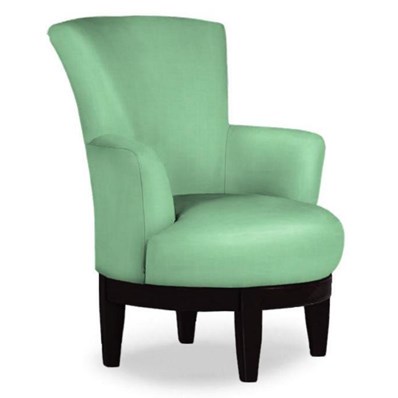 Best Home Furnishings Justine 2968E (Spa)