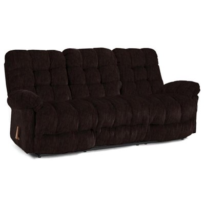 Best Home Furnishings Everlasting S515RA4 (21496)