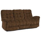 Best Home Furnishings Everlasting S515RA4 (21499)