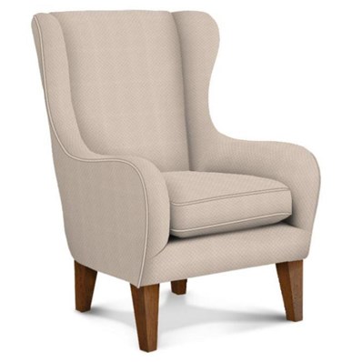 Best Home Furnishings Lorette 7180DP (Opal)
