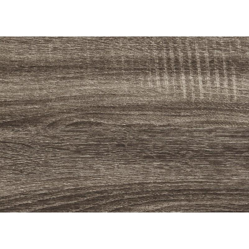 Large Picture of Homelegance Beechnut 1904-6 Mirror