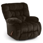 Best Home Furnishings Plusher 8MW27 (22416)