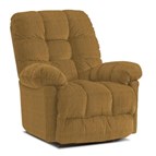Best Home Furnishings Brosmer 9MWH81-1 Lift Chair