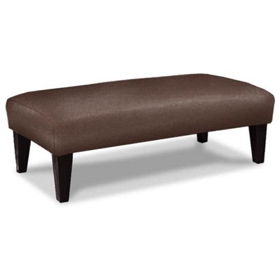 Best Home Furnishings Linette 9950E (Chestnut)