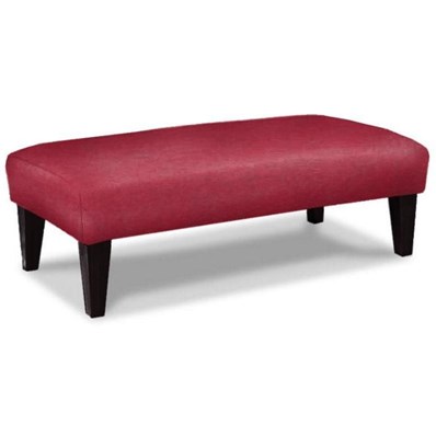 Best Home Furnishings Linette 9950E (Cranbery)