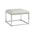 Coaster Furniture 500423 Ottoman