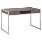 Coaster Furniture 801221 Computer Desk
