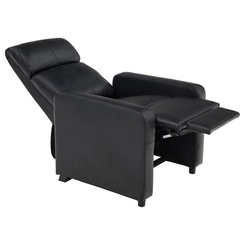 Large Picture of Coaster Furniture Toohey 600181