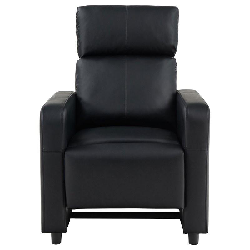 Large Picture of Coaster Furniture Toohey 600181