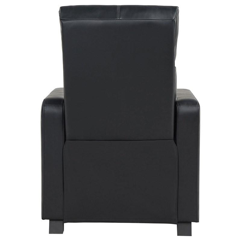 Large Picture of Coaster Furniture Toohey 600181