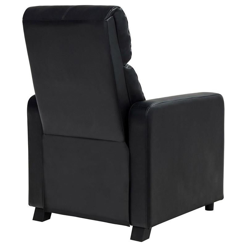 Large Picture of Coaster Furniture Toohey 600181