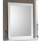 Coaster Furniture Selena 400234 Dresser Mirrror