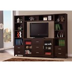 Coaster Furniture 700883 Unit Bridge