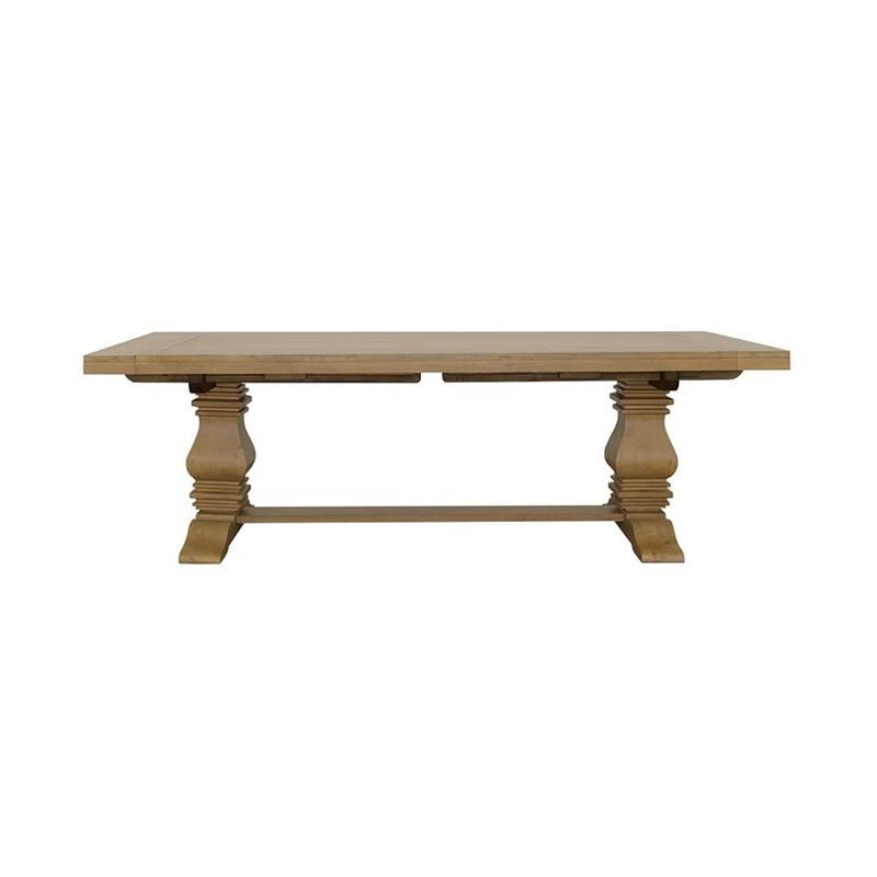 Large Picture of Coaster Furniture Florence 180201