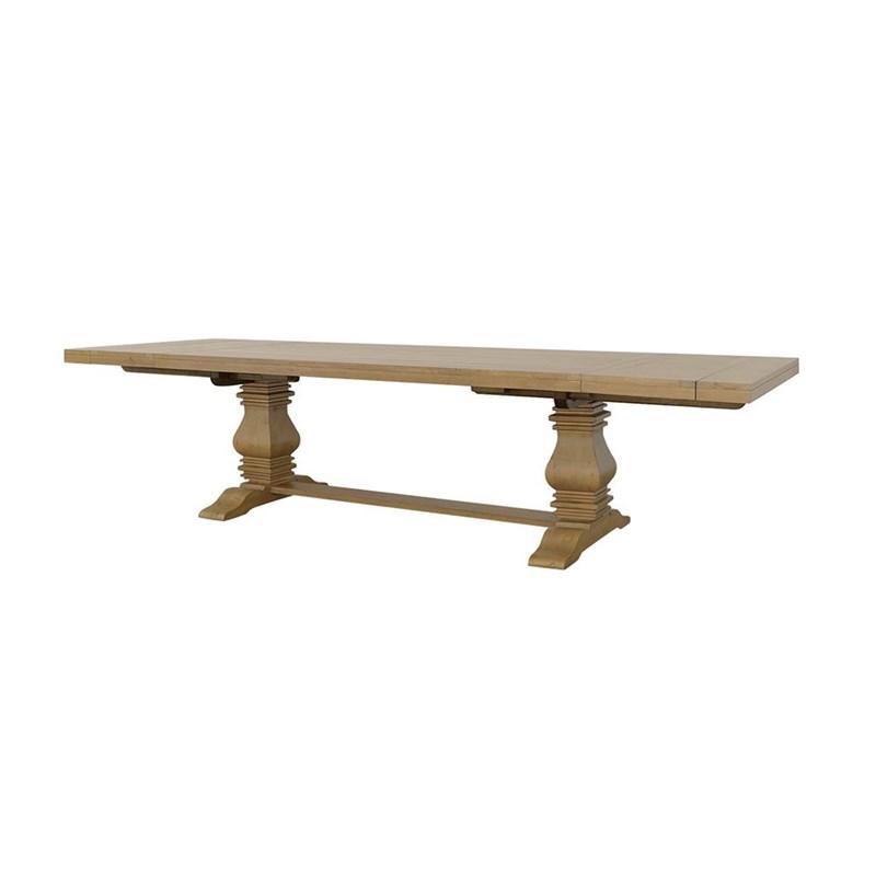 Large Picture of Coaster Furniture Florence 180201