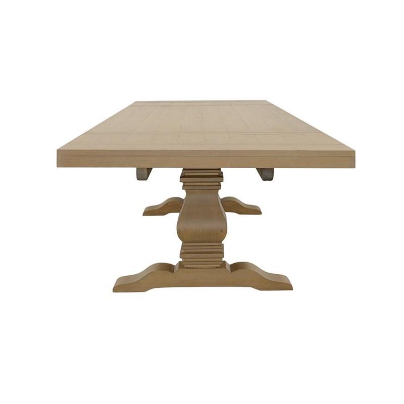 Large Picture of Coaster Furniture Florence 180201
