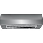 Frigidaire Professional FHWC3650RS