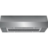 Frigidaire Professional FHWC3650RS
