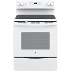 GE JB645DKWW