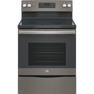 GE JB645EKES
